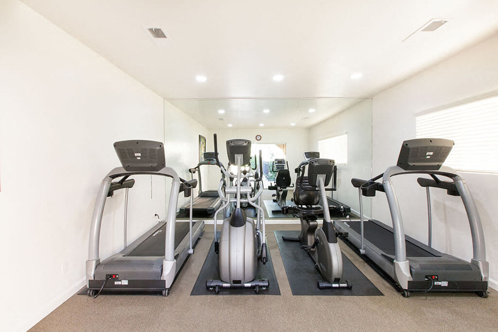 The Monterey Apartments photo 5